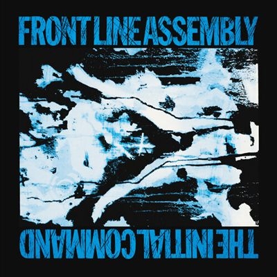 TOWER RECORDS ONLINE㤨Front Line Assembly/Initial Command (Deluxe EditionColored Vinyl[CLE24201]פβǤʤ6,290ߤˤʤޤ