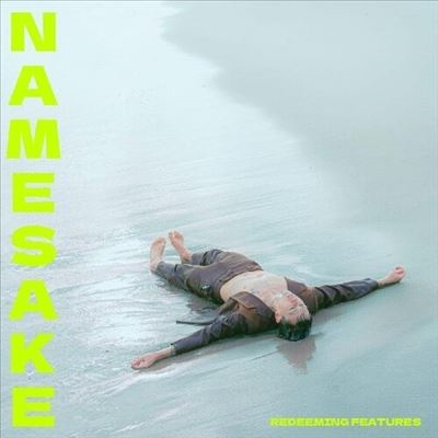 TOWER RECORDS ONLINE㤨NameSake/Redeeming FeaturesBlue/Purple Swirl Vinyl[634457066250]פβǤʤ5,690ߤˤʤޤ