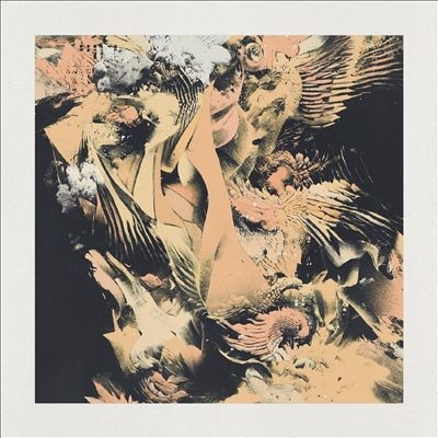 TOWER RECORDS ONLINE㤨Many Voices Speak/Gestures[CDSTRS080]פβǤʤ3,090ߤˤʤޤ