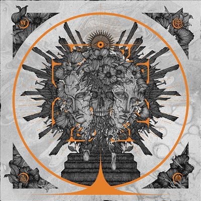 TOWER RECORDS ONLINE㤨Bleed From Within/Shrineס[4065629618308]פβǤʤ3,490ߤˤʤޤ