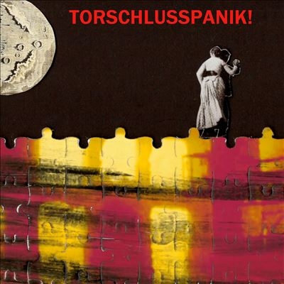 TOWER RECORDS ONLINE㤨The Fernweh/Torschlusspanik![LUDE5CD]פβǤʤ3,290ߤˤʤޤ