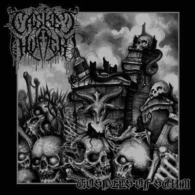 TOWER RECORDS ONLINE㤨Casket Huffer/Gospels Of Scum[HIBR31]פβǤʤ3,390ߤˤʤޤ