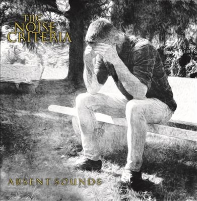 TOWER RECORDS ONLINE㤨The Noise Criteria/Absent Sounds[SR0314]פβǤʤ2,690ߤˤʤޤ