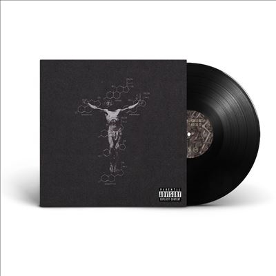 Reject on Steriods＜限定盤＞