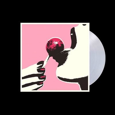TOWER RECORDS ONLINE㤨Kids In Glass Houses/Smart CasualClear Vinyl[1653155]פβǤʤ5,590ߤˤʤޤ