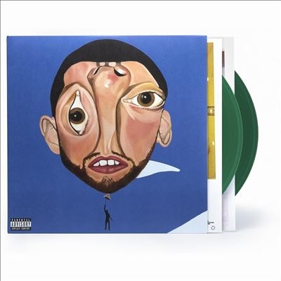 TOWER RECORDS ONLINE㤨Falafel/Chord OrganColored Vinyl[093624845782]פβǤʤ18,090ߤˤʤޤ