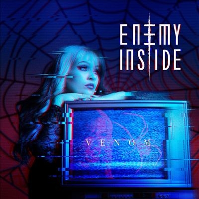 その他 The Enemy Within [CD] Amazon.co.jp: The Enemy Within: ミュージック