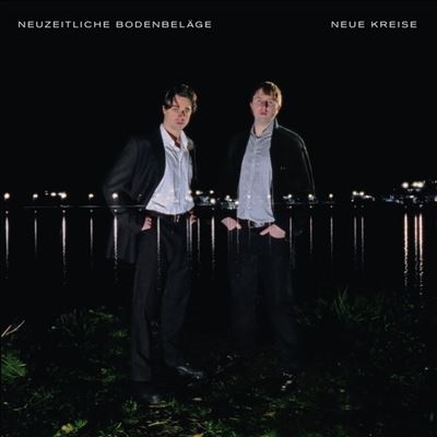 TOWER RECORDS ONLINE㤨Neuzeitliche Bodenbelage/Neue Kreise[BB473LP]פβǤʤ5,490ߤˤʤޤ