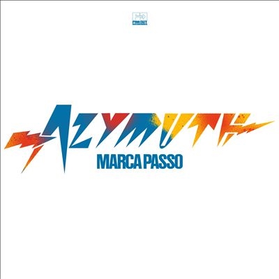 TOWER RECORDS ONLINE㤨Azymuth/Marca Passo[FARO251CD]פβǤʤ2,690ߤˤʤޤ