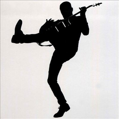 ブライアンアダムス Amazon.co.jp: ：ブライアン・アダムス 「 MTVアンプラグド+2