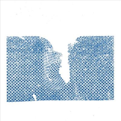 Scramblers<限定盤> Scramblers<限定盤>