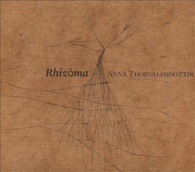 Υåꡦաӥ륮/Rhizoma - ɥɥåƥ롧 ʽ[SLE70018]