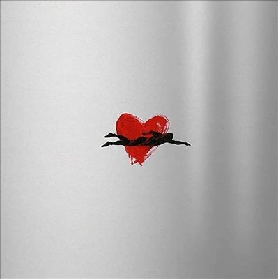 TOWER RECORDS ONLINE㤨Sen Senra/Corazon Cromado[SNIM35698681]פβǤʤ5,590ߤˤʤޤ