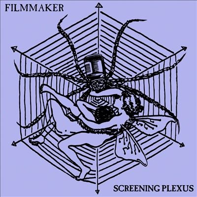 TOWER RECORDS ONLINE㤨Filmmaker/Screening Plexus[TATU2041]פβǤʤ4,590ߤˤʤޤ