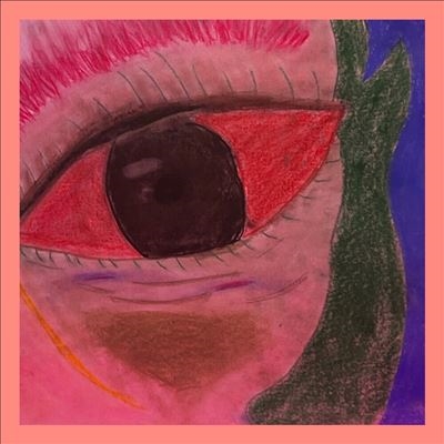 Lutalo/Once Now, Then Again[WSP044LP]