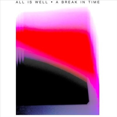 TOWER RECORDS ONLINE㤨All Is Well/A Break In Time[CPT6241]פβǤʤ4,990ߤˤʤޤ