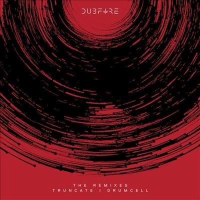 TOWER RECORDS ONLINE㤨Dubfire/Evolv The Remixes - Truncate/Drumcell[TEC9S3]פβǤʤ3,490ߤˤʤޤ