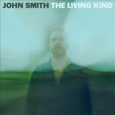 The Living Kind