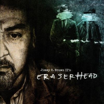 TOWER RECORDS ONLINE㤨Jimmy P. Brown II/Eraserhead[RTTV14642]פβǤʤ2,690ߤˤʤޤ