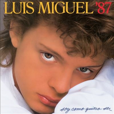 TOWER RECORDS ONLINE㤨Luis Miguel/Soy Como Quiero Serס[022925471918]פβǤʤ4,690ߤˤʤޤ
