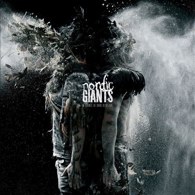 A Seance Of Dark Delusions