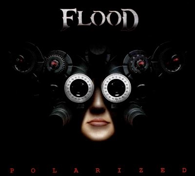 TOWER RECORDS ONLINE㤨Flood/Polarized[RTTV28022]פβǤʤ3,190ߤˤʤޤ