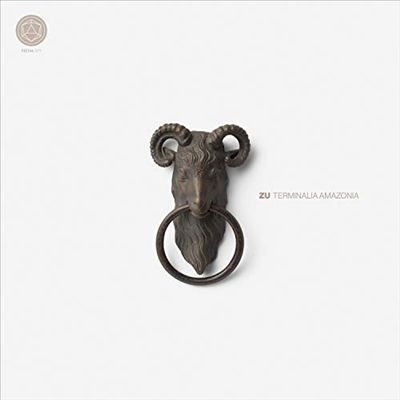 Terminalia Amazonia Terminalia Amazonia