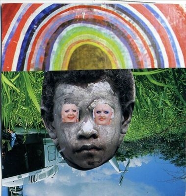 ObliqueKitchn ObliqueKitchn