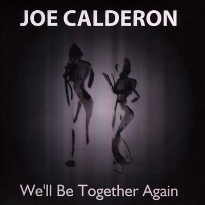 We'll Be Together Again