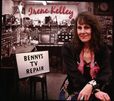 Benny's TV Repair Benny's TV Repair