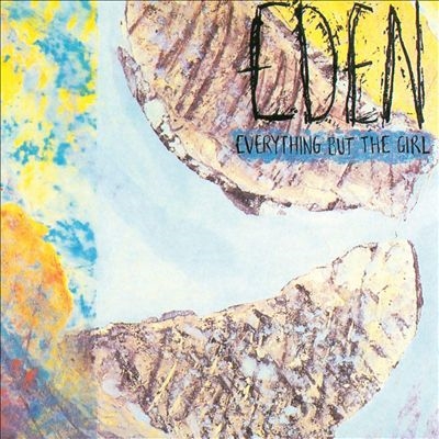 TOWER RECORDS ONLINE㤨Everything But The Girl/Eden[EBTG001V]פβǤʤ4,590ߤˤʤޤ
