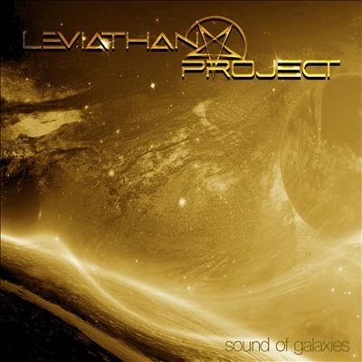 TOWER RECORDS ONLINE㤨Leviathan Project/Sound of Galaxies[DEKM784862]פβǤʤ2,490ߤˤʤޤ