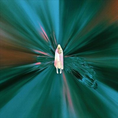 TOWER RECORDS ONLINE㤨Silent Planet/Iridescent[SLDS1231]פβǤʤ4,690ߤˤʤޤ