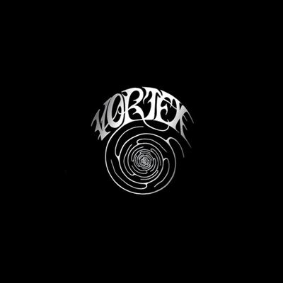 Vortex/Complete Recordings 1975-1979ס[MYGR80031]