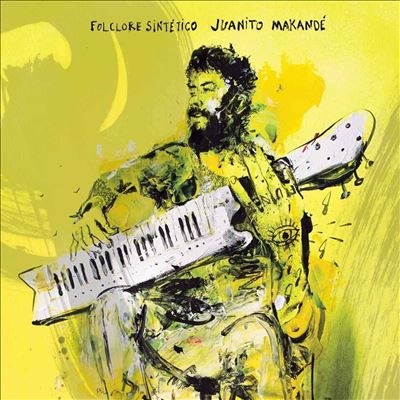 TOWER RECORDS ONLINE㤨Juanito Makande/Folclore Sintetico[IMT07612201]פβǤʤ6,390ߤˤʤޤ