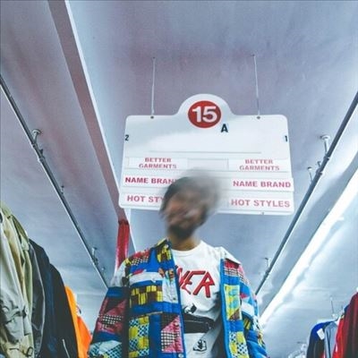 Growthfully Developed Growthfully Developed