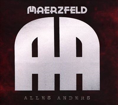 TOWER RECORDS ONLINE㤨Maerzfeld/Alles Anders - Fanbox CD+GOODSϡס[MTLV335F2]פβǤʤ3,890ߤˤʤޤ