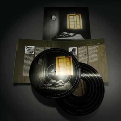 ドッグ・マン・スター(来日記念盤) 711N4w6Q4LL.jpg