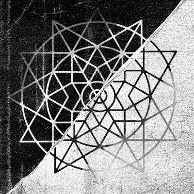 TOWER RECORDS ONLINE㤨Coalesce/The Ox Era (15th Anniversary Versionס[RR53312]פβǤʤ2,690ߤˤʤޤ