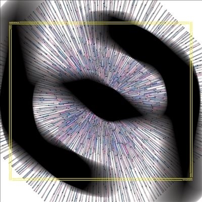 Hardspace/H006[HDSC61]