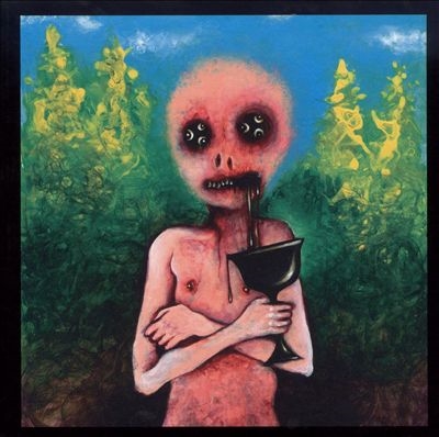 Dream Logik Pt. 2 Dream Logik Pt. 2