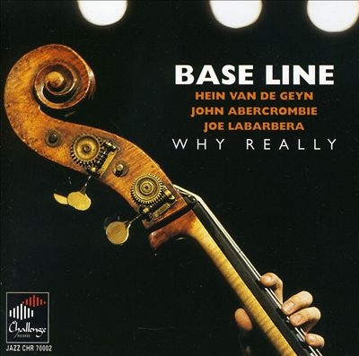 TOWER RECORDS ONLINE㤨Baseline/Why Really[CHR70002]פβǤʤ2,490ߤˤʤޤ