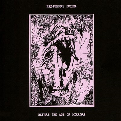 TOWER RECORDS ONLINE㤨Raspberry Bulbs/Before the Age of Mirrors[RPE744822]פβǤʤ2,690ߤˤʤޤ