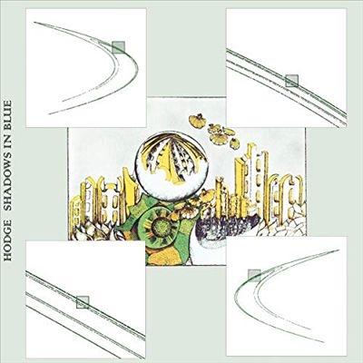TOWER RECORDS ONLINE㤨Hodge (Techno/Shadows in Blue[HOUT1221]פβǤʤ3,590ߤˤʤޤ