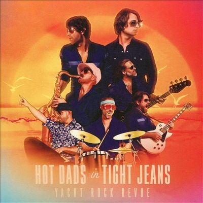 TOWER RECORDS ONLINE㤨Yacht Rock Revue/Hot Dads in Tight Jeans[PLRK12]פβǤʤ2,290ߤˤʤޤ