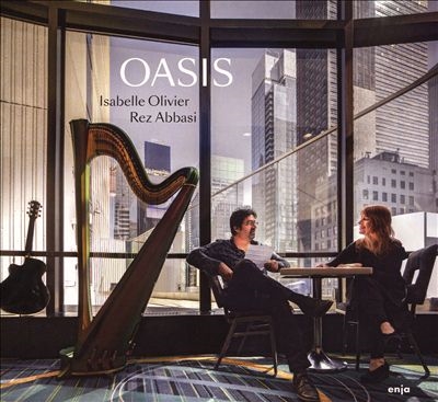 Isabelle Olivier/O.A.S.I.S[ENJ9774]