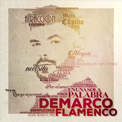 TOWER RECORDS ONLINE㤨Demarco Flamenco/En Una Palabra LP+CD[WESP96217601]פβǤʤ5,790ߤˤʤޤ