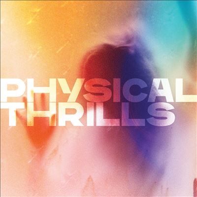 TOWER RECORDS ONLINE㤨Silversun Pickups/Physical Thrills[850018479561]פβǤʤ2,290ߤˤʤޤ
