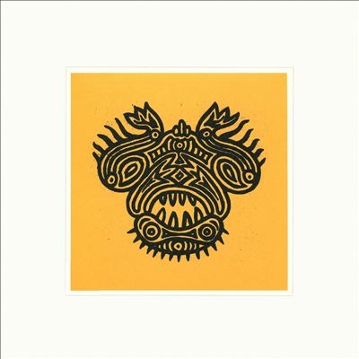 Pygmy Unit/Signals From Earth[HOYD1332]