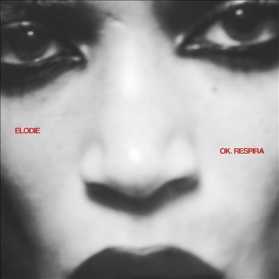 TOWER RECORDS ONLINE㤨Elodie (Elodie Di Patrizi/Ok. Respira[5502308]פβǤʤ4,690ߤˤʤޤ